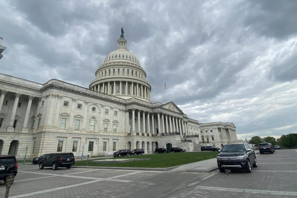 ‘Big, beautiful bill’ is an ugly deal for South Dakotans ‘Big, beautiful bill’ is an ugly deal for South Dakotans