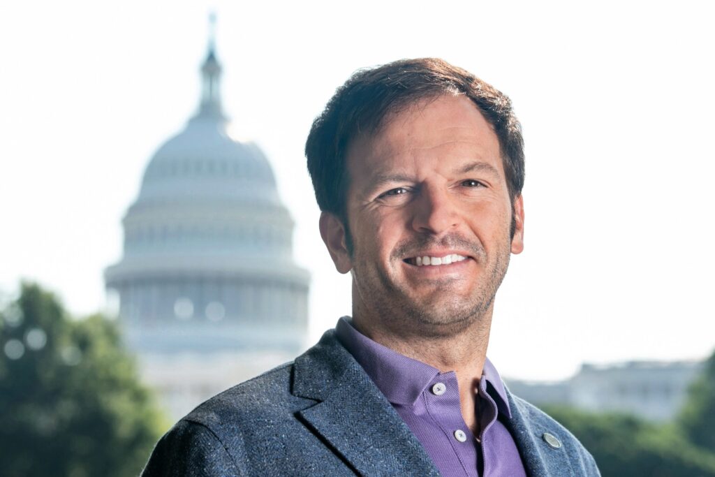 Governor appoints new state senator for Huron-Redfield area Governor appoints new state senator for Huron-Redfield area