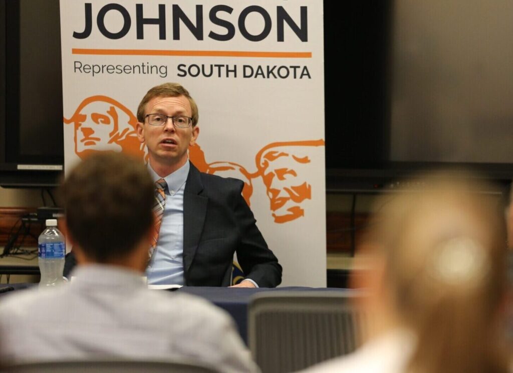 Advocates worry Medicaid work requirements will block care for people with substance use disorders