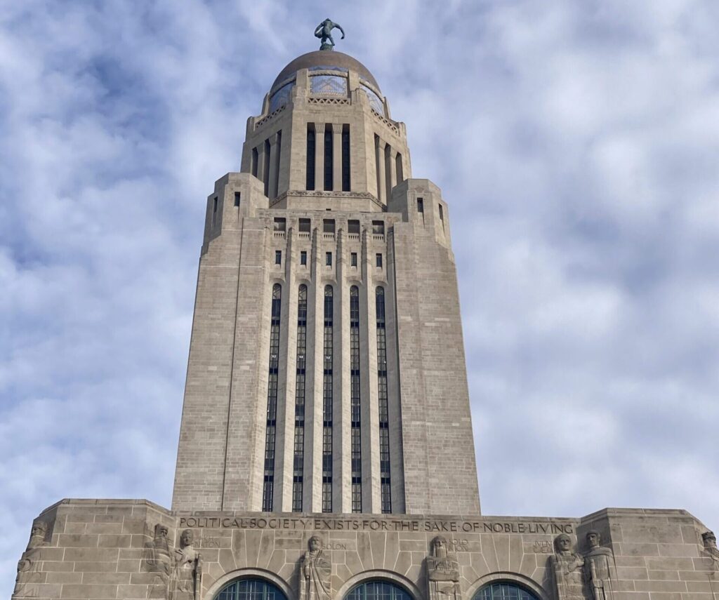 State auditor reveals steps by fired Ponca city clerk to render the