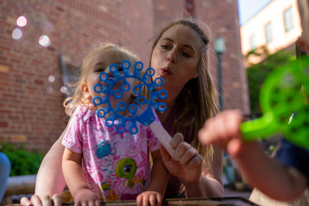Nebraska sees dip in national ‘Kids Count’ ranking for youth well-being Nebraska sees dip in national ‘Kids Count’ ranking for youth well-being