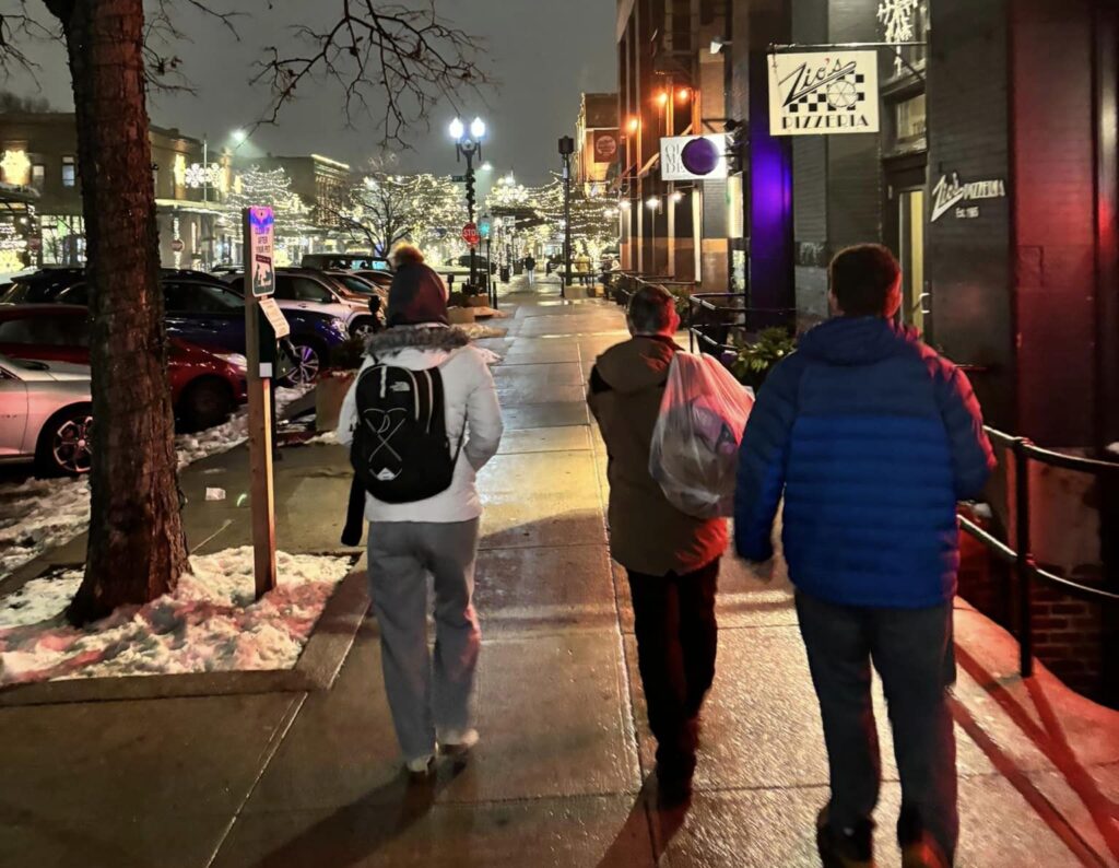 $8.5M federal grant to Omaha area group will focus on homeless youths $8.5M federal grant to Omaha area group will focus on homeless youths