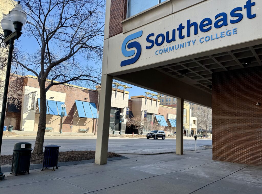 Expanding biotech education and workforce pathways in rural communities