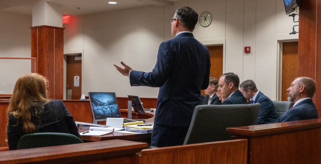 Appeal filed in Nebraska medical cannabis preemption case Appeal filed in Nebraska medical cannabis preemption case