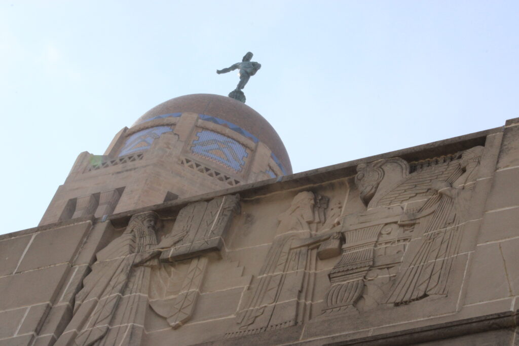 Nebraska’s January tax revenues $37 million above projections as lawmakers work on budget deficit