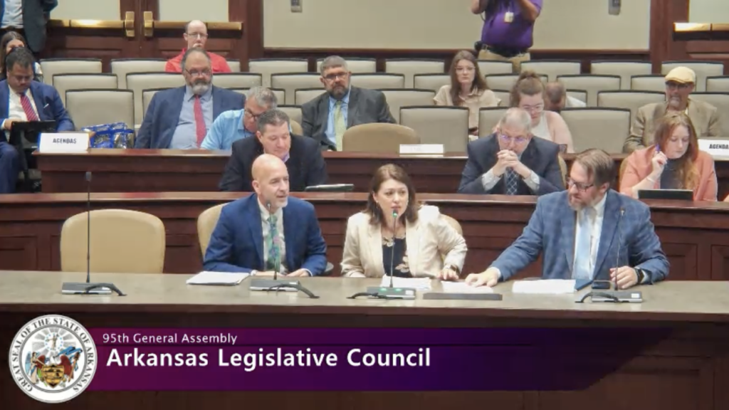Arkansas panel approves $90M more for school vouchers ahead of statewide availability Arkansas panel approves $90M more for school vouchers ahead of statewide availability