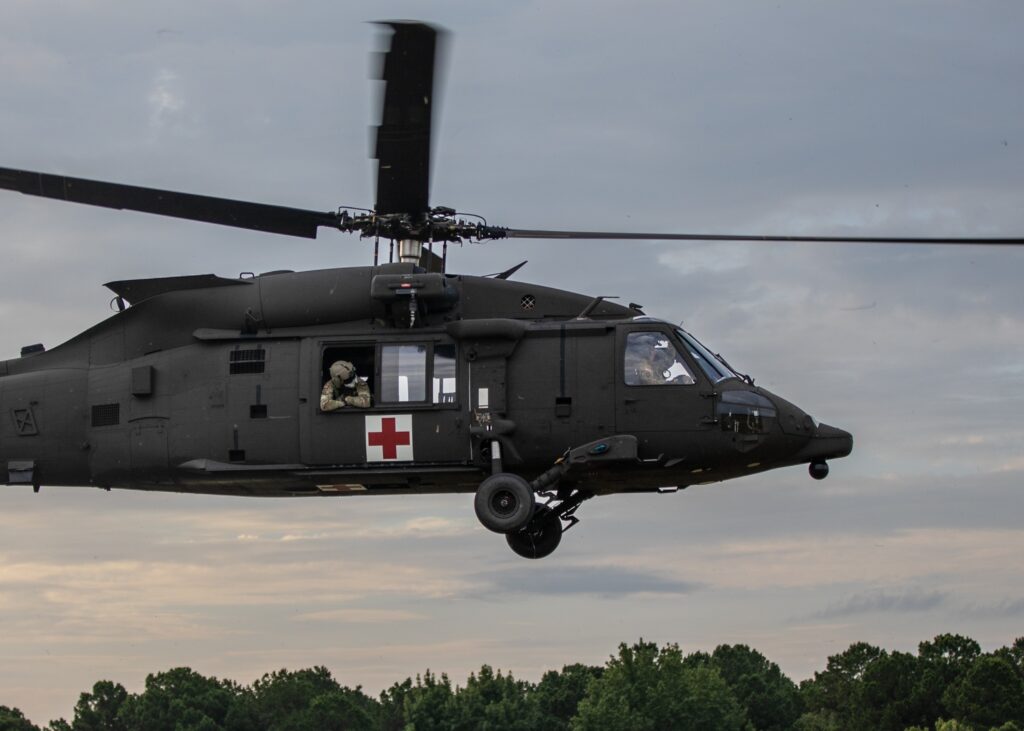 Arkansas emergency management team to assist with Texas flood recovery efforts Arkansas emergency management team to assist with Texas flood recovery efforts