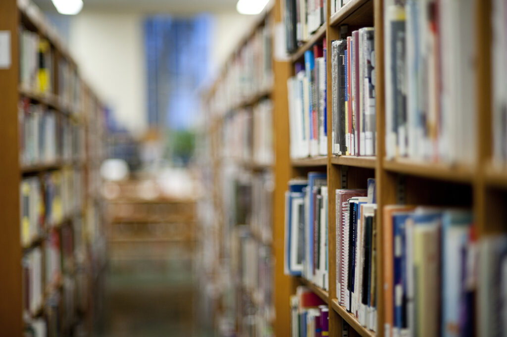 Libraries fire back on bill to remove taxing authority Libraries fire back on bill to remove taxing authority