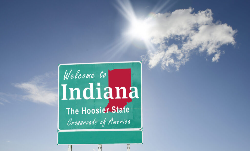 Lawmakers seek road-funding changes, hope to avoid fiscal cliff Lawmakers seek road-funding changes, hope to avoid fiscal cliff