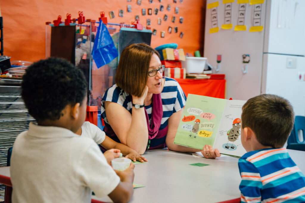 Nearly 300 Indiana students awarded teaching scholarships following record applications Nearly 300 Indiana students awarded teaching scholarships following record applications