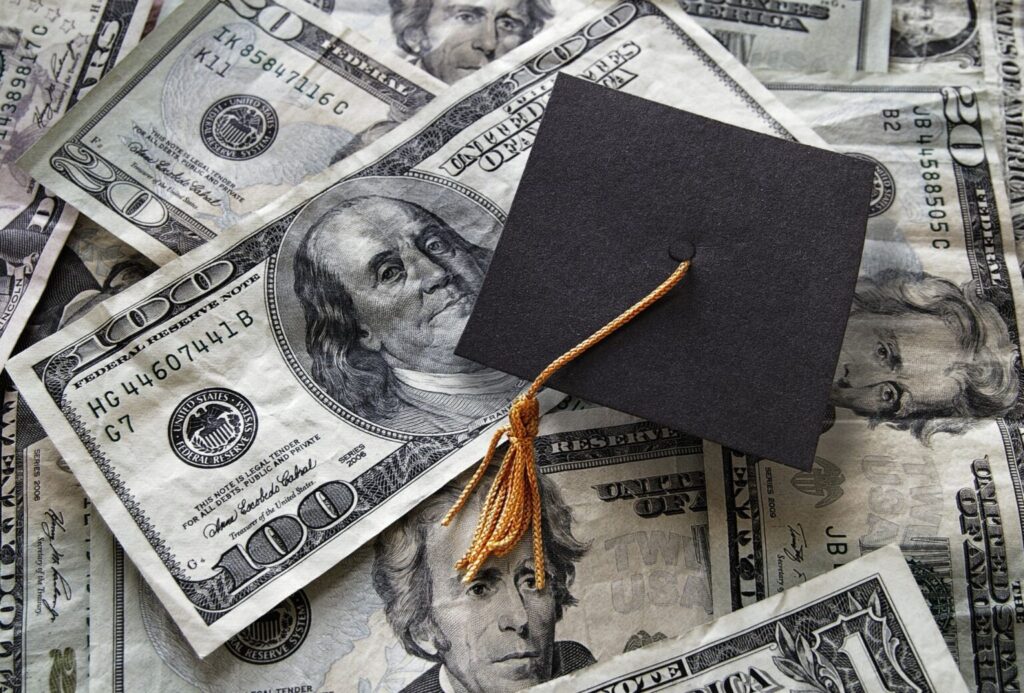 Braun announces statewide tuition freeze at Indiana’s public colleges and universities Braun announces statewide tuition freeze at Indiana’s public colleges and universities