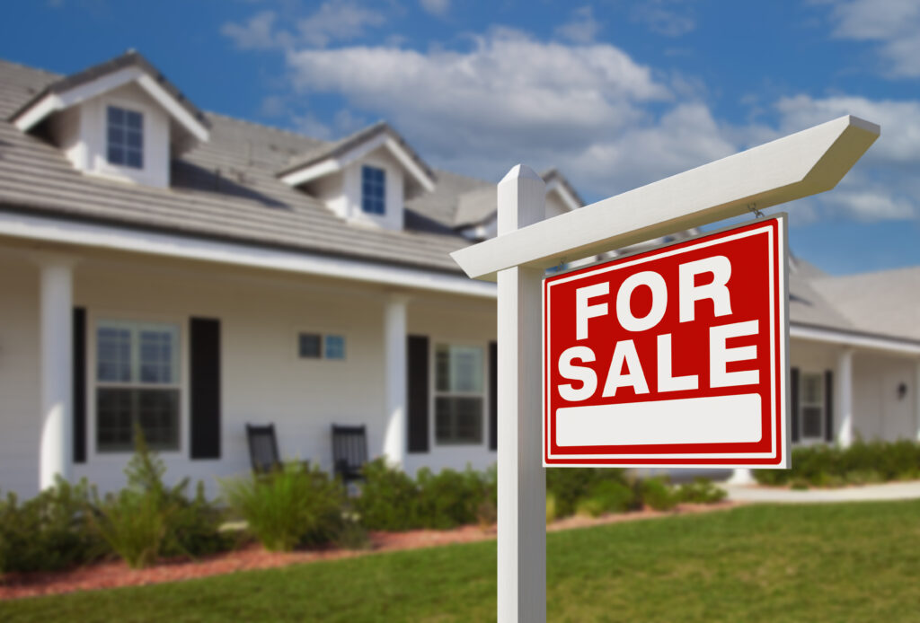 Indiana assessed value grows 12% as property tax changes take effect Indiana assessed value grows 12% as property tax changes take effect