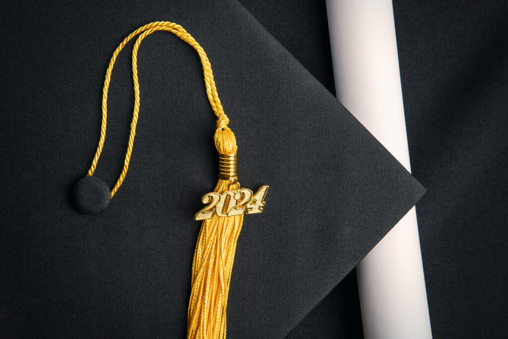 Fewer college degree choices is latest result of GOP higher education focus Fewer college degree choices is latest result of GOP higher education focus