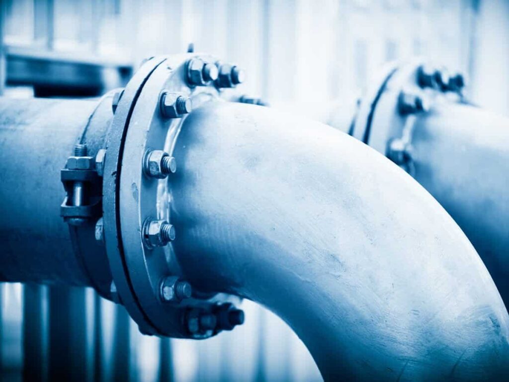 GOP-backed bill to increase oversight of Indiana water projects gets early support in committee GOP-backed bill to increase oversight of Indiana water projects gets early support in committee