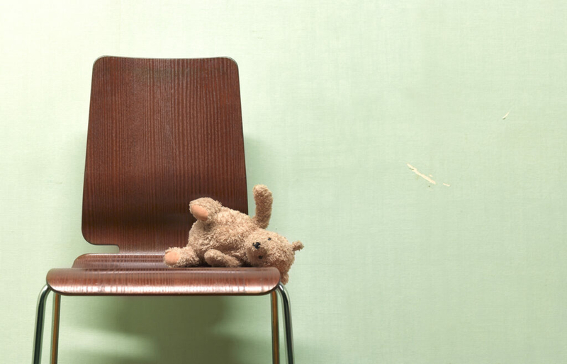 Gunshot wounds top abuse and neglect report for Indiana’s children Gunshot wounds top abuse and neglect report for Indiana’s children