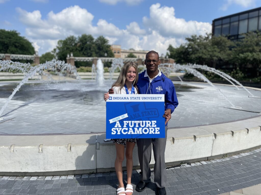 Indiana workforce leaders aim to ‘salvage’ slashed dropout prevention program Indiana workforce leaders aim to ‘salvage’ slashed dropout prevention program