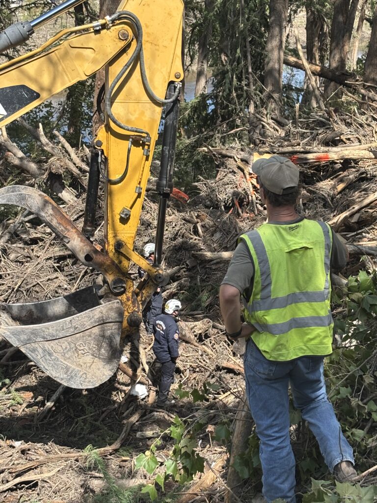 Following Texas devastation, Braun orders examination of Indiana’s emergency systems Following Texas devastation, Braun orders examination of Indiana’s emergency systems