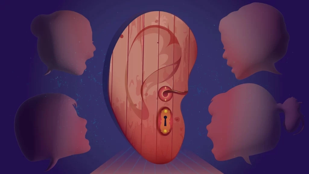 The only way to end abuse in children’s institutions is to end the institutions The only way to end abuse in children’s institutions is to end the institutions