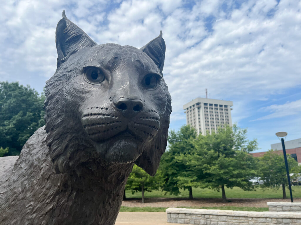 Viral video of UK employee saying DEI principles part of curriculum sparks GOP criticism