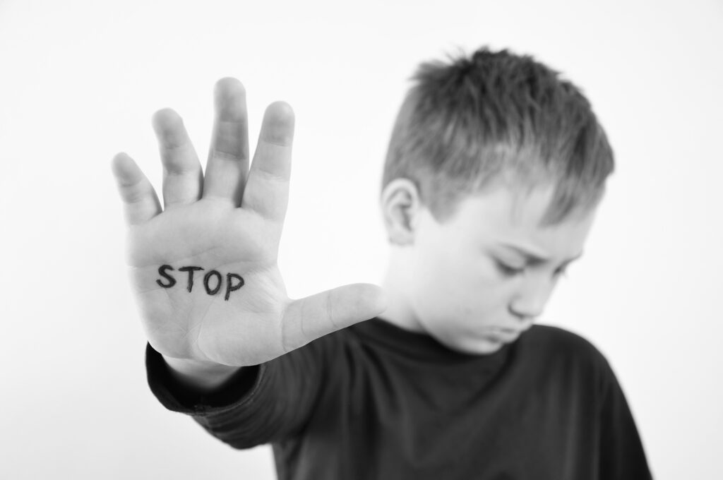 Report: Childhood trauma costs Kentucky nearly $300 million every year Report: Childhood trauma costs Kentucky nearly $300 million every year