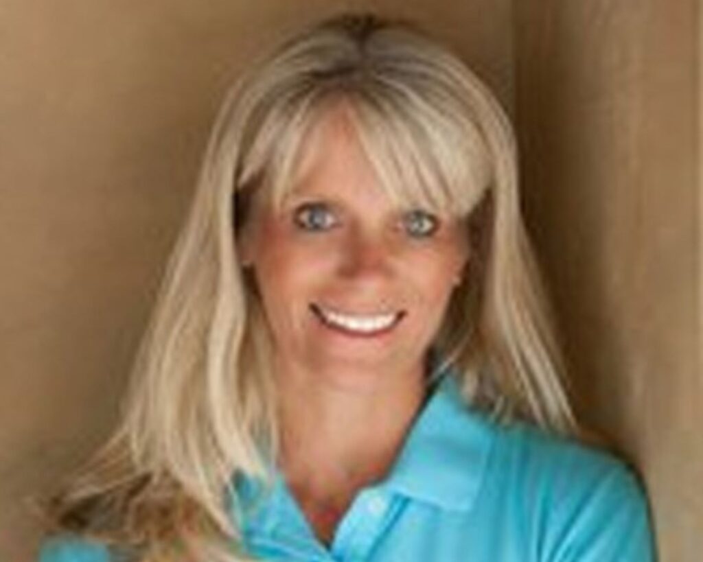 Kentuckian KC Crosbie elected Republican National Committee co-chair Kentuckian KC Crosbie elected Republican National Committee co-chair