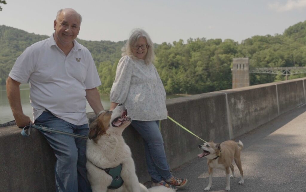 Democrat who says he stands for ‘underdogs’ will be one in quest to unseat Hal Rogers Democrat who says he stands for ‘underdogs’ will be one in quest to unseat Hal Rogers