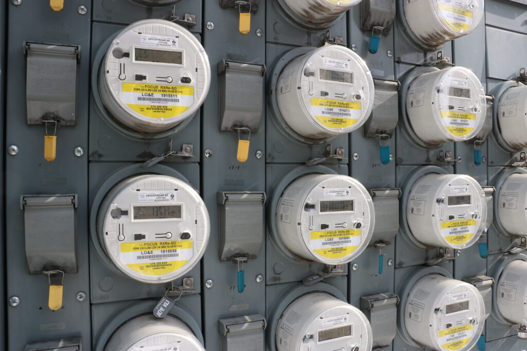 Surge in KY utility disconnections raises alarms as federal funding falls short of need