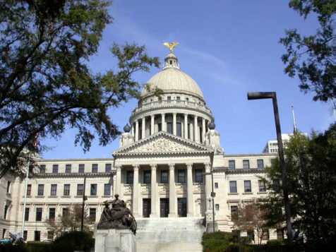 Health care bills to watch in the 2024 Mississippi legislative session Health care bills to watch in the 2024 Mississippi legislative session