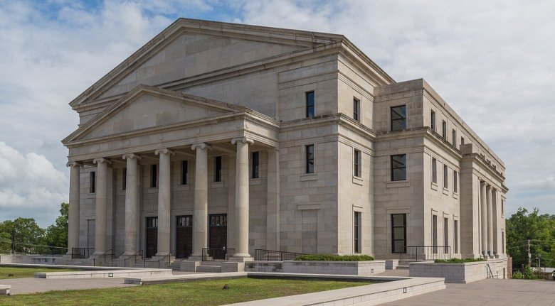 Supreme Court 5 4 decision paves way for Willie Jerome Manning s