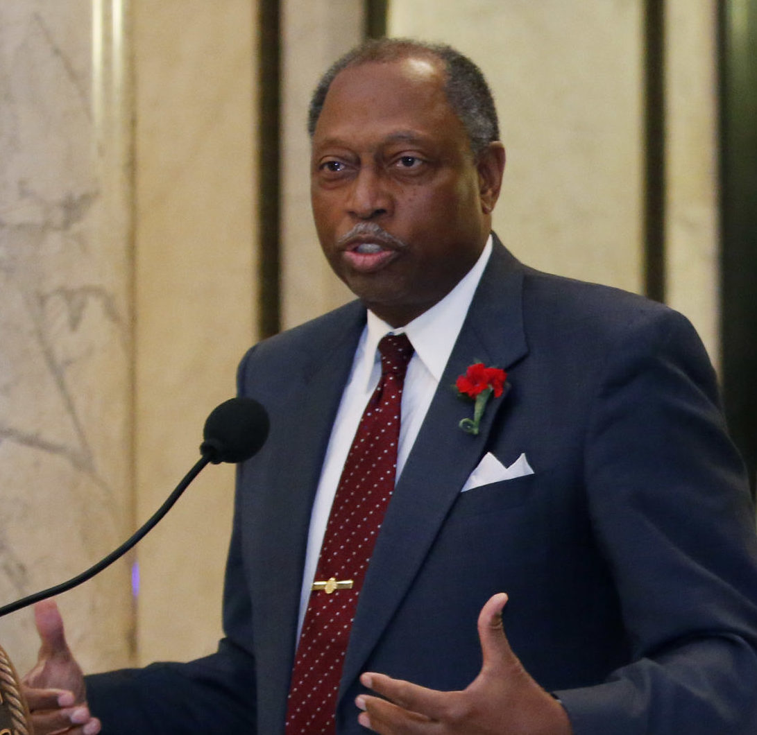 Judge wants both: Wingate grants JXN Water rate increase and orders utility to pursue city-backed alternatives