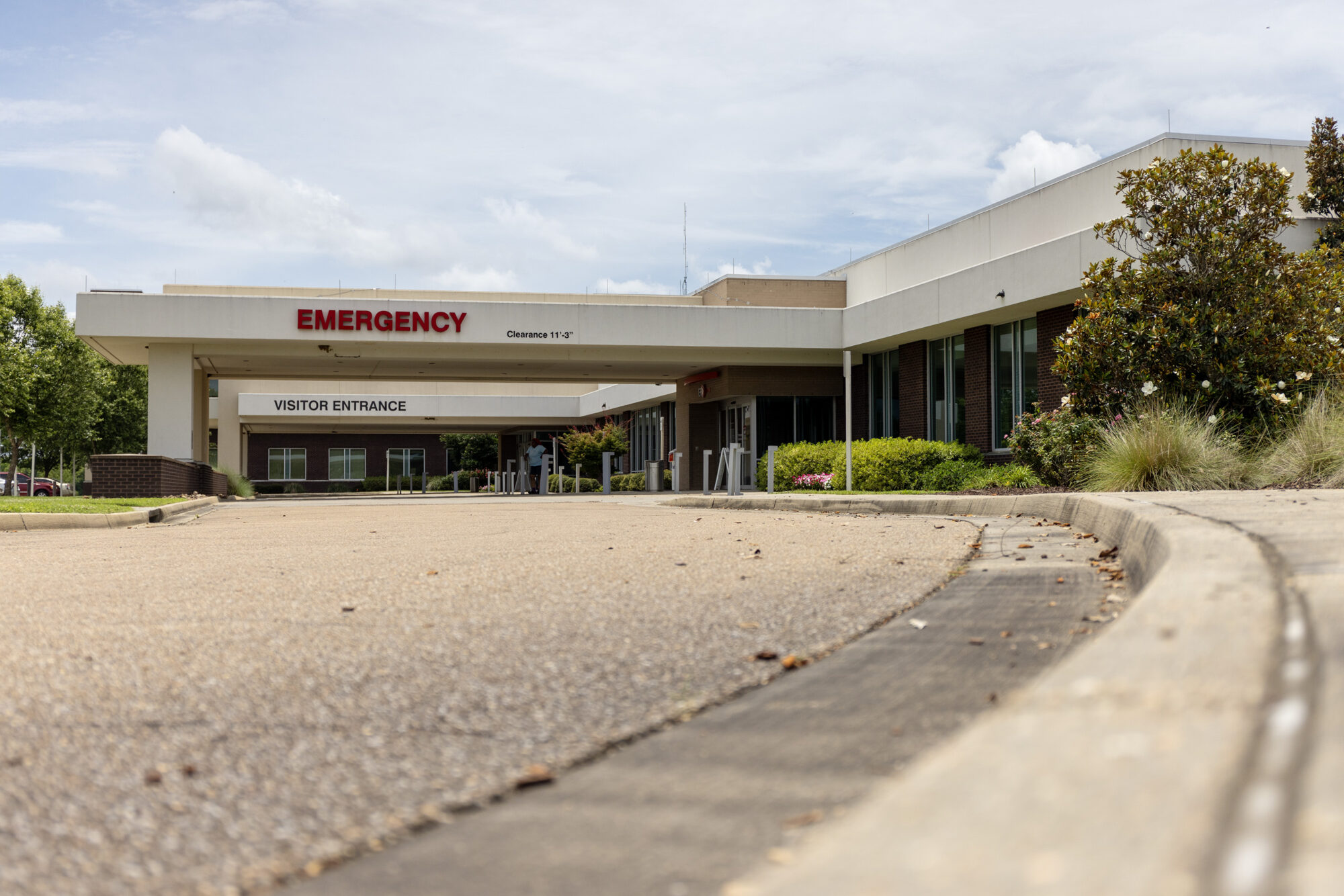 Expert says UMMC could face ‘weeks to months’ of  recovery after cyberattack