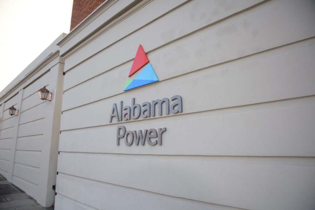 In call, Alabama Power lobbyist sought nonprofit’s support for bill ending PSC elections