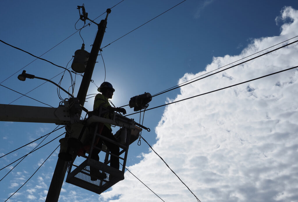Alabama officials demand stricter reporting on $400M broadband expansion progress Alabama officials demand stricter reporting on $400M broadband expansion progress