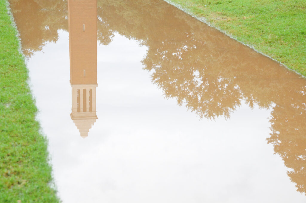 Alabama higher education enrollment up, despite financial aid woes Alabama higher education enrollment up, despite financial aid woes