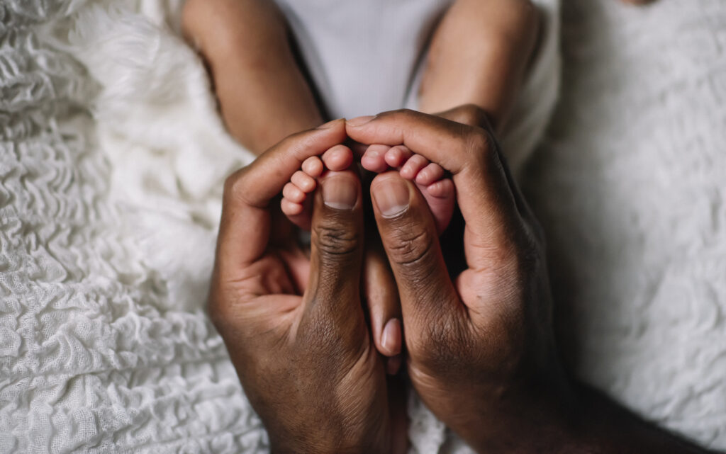 HHS report outlines child maltreatment report rates in Alabama, nation HHS report outlines child maltreatment report rates in Alabama, nation