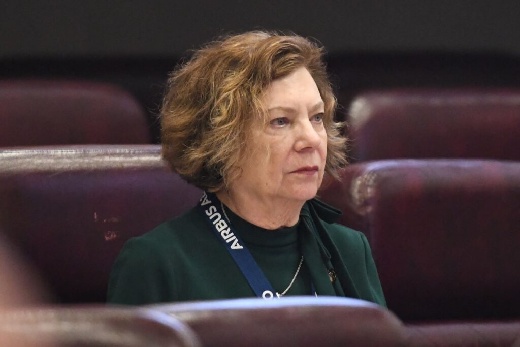 Red state Democrats, advocates warn of abortion rights threat in 2024 election Red state Democrats, advocates warn of abortion rights threat in 2024 election