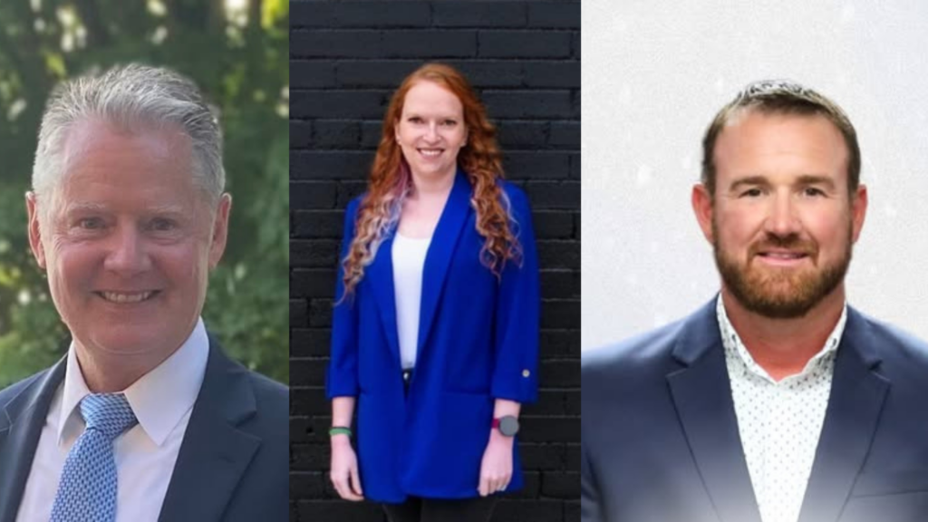 Cullman, Blount county Republicans to choose nominee for Alabama House district Cullman, Blount county Republicans to choose nominee for Alabama House district
