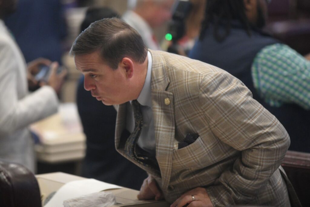 Alabama Gov. Kay Ivey calls special election for Walker County House seat Alabama Gov. Kay Ivey calls special election for Walker County House seat