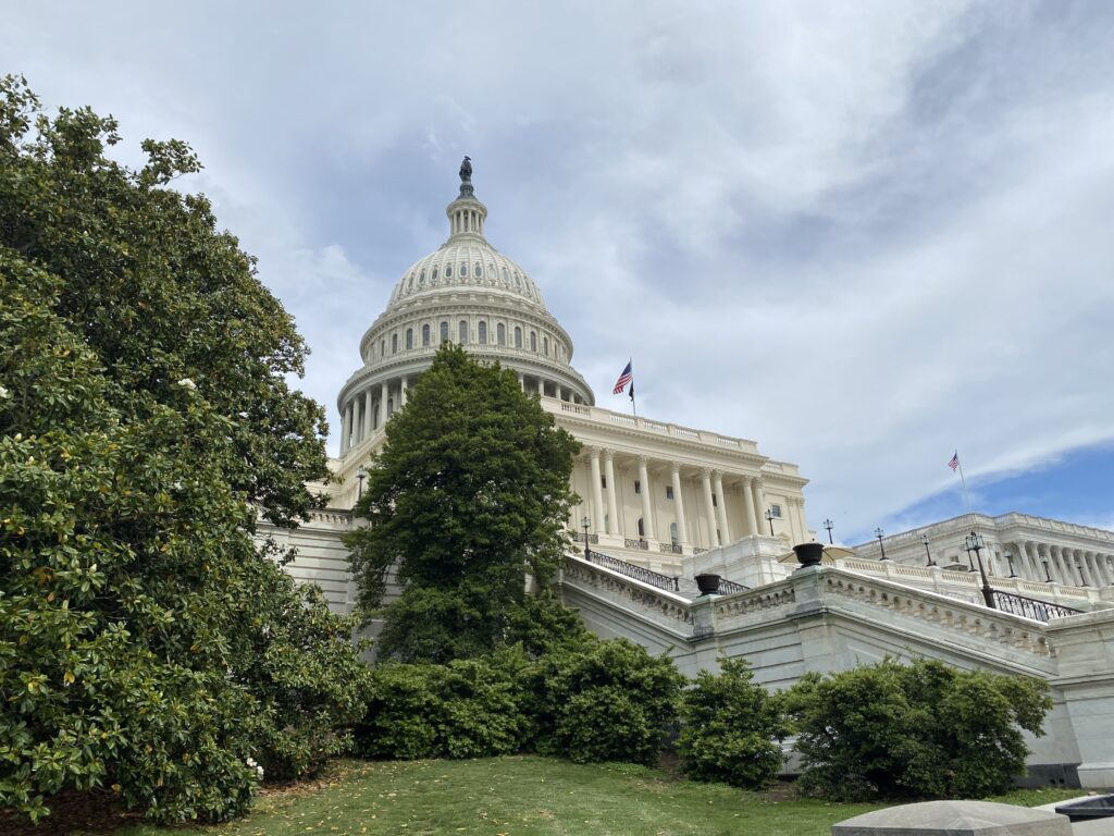 Federal SNAP, Medicaid cuts could harm Alabamians and the state budget, advocates say Federal SNAP, Medicaid cuts could harm Alabamians and the state budget, advocates say