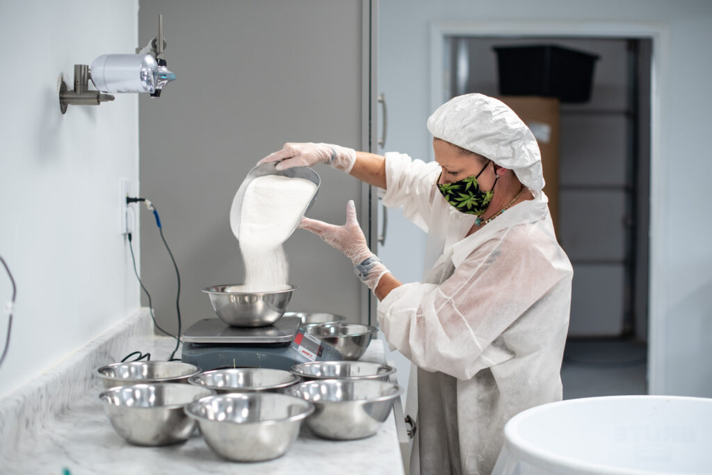When will Alabama get medical cannabis? Officials, producers see reasons for hope When will Alabama get medical cannabis? Officials, producers see reasons for hope