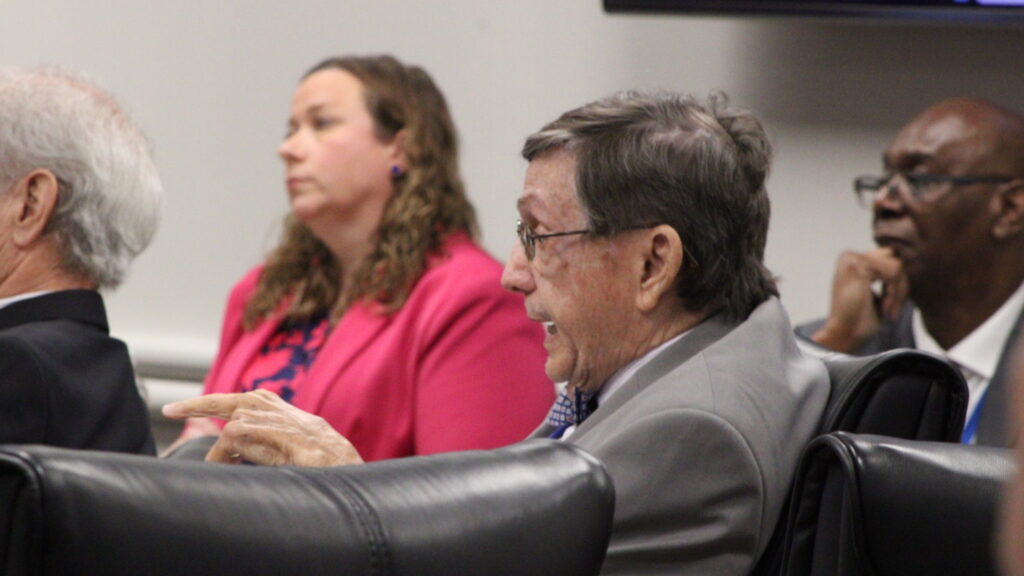 Alabama schools to implement state approved anti-vaping policies Alabama schools to implement state approved anti-vaping policies