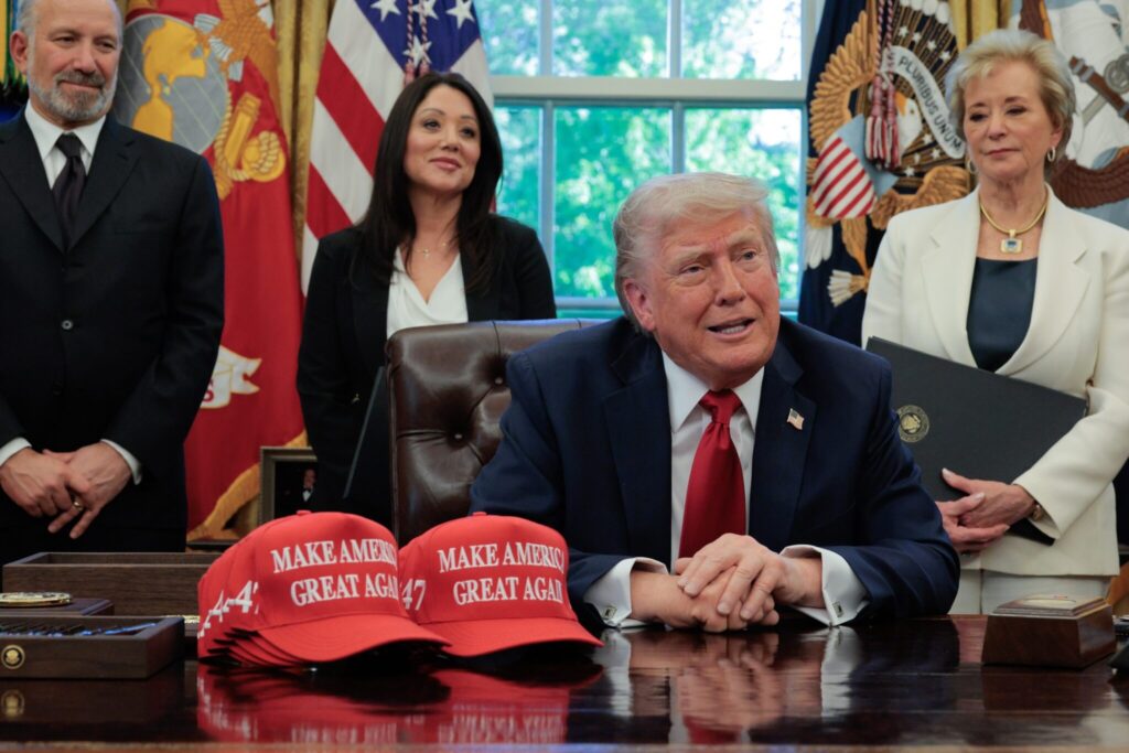 Alabama schools to lose $68 million in federal grants under Trump freeze Alabama schools to lose $68 million in federal grants under Trump freeze