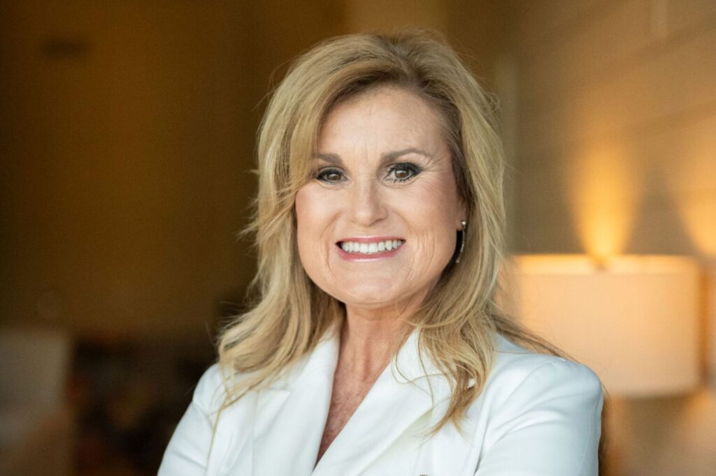 cindy-myrex-wins-house-district-12-special-election-in-cullman-news