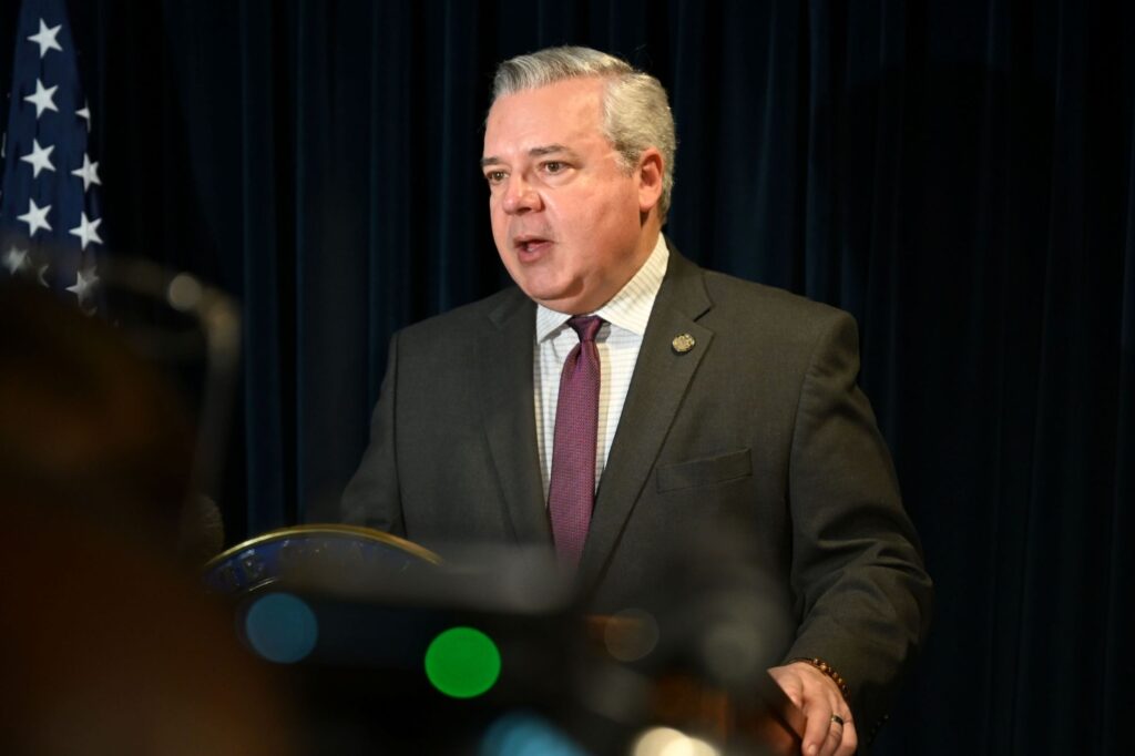 Alabama House pulls bill ending Public Service Commission elections prior to vote