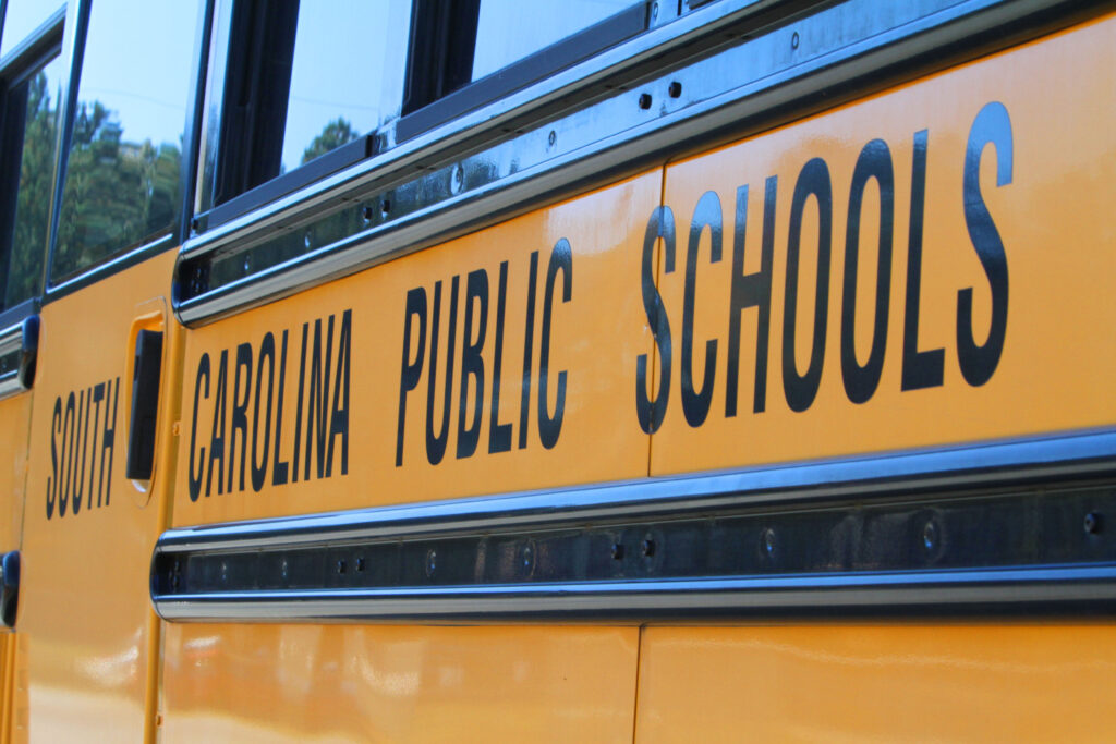 SC superintendent seeks full control of Jasper County schools as SLED investigates SC superintendent seeks full control of Jasper County schools as SLED investigates