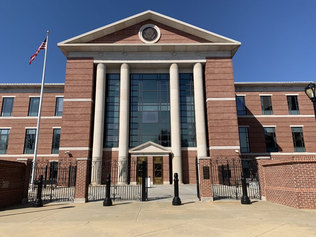 Judge to decide if SC law banning 8 concepts on race from classrooms is discrimination Judge to decide if SC law banning 8 concepts on race from classrooms is discrimination