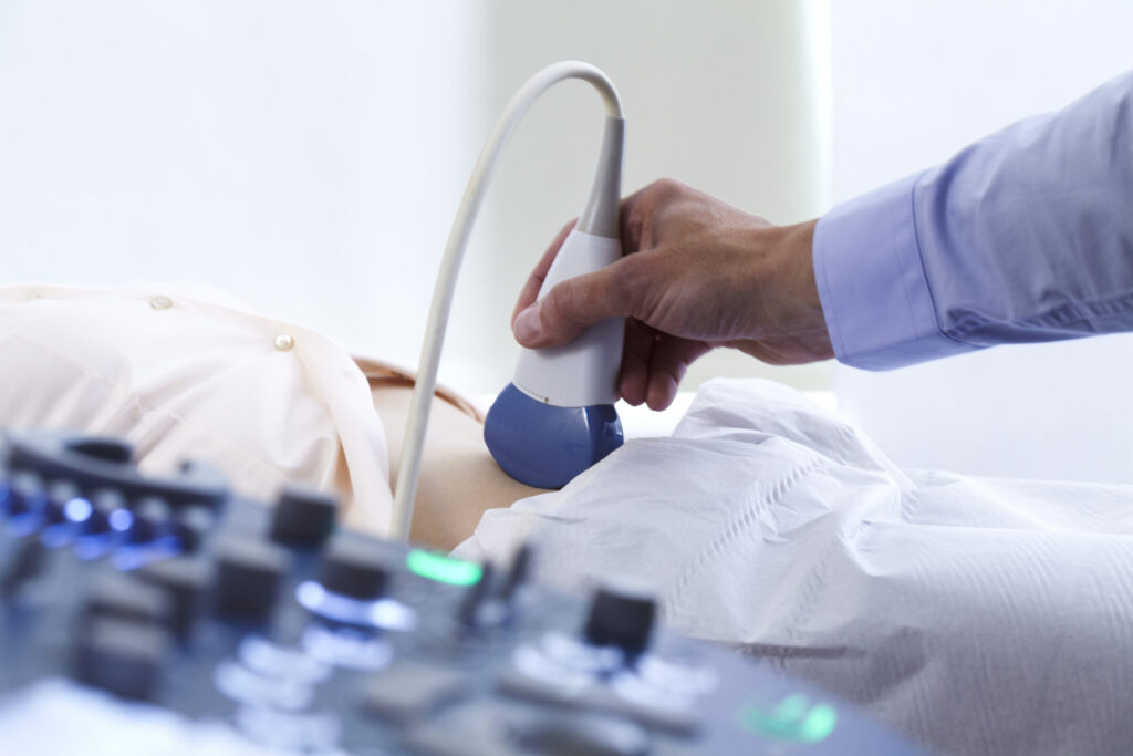Doctors challenge SC abortion ban in federal court, claiming it’s religious discrimination Doctors challenge SC abortion ban in federal court, claiming it’s religious discrimination