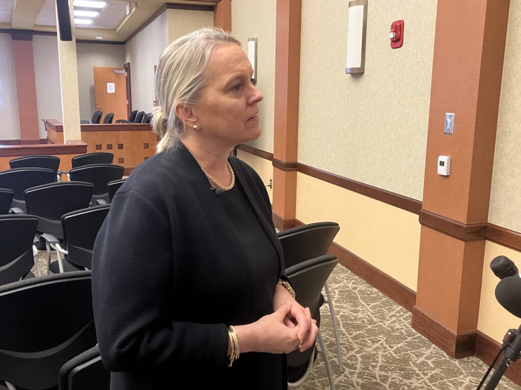 New SC program to help survivors of human trafficking remove bad debt New SC program to help survivors of human trafficking remove bad debt