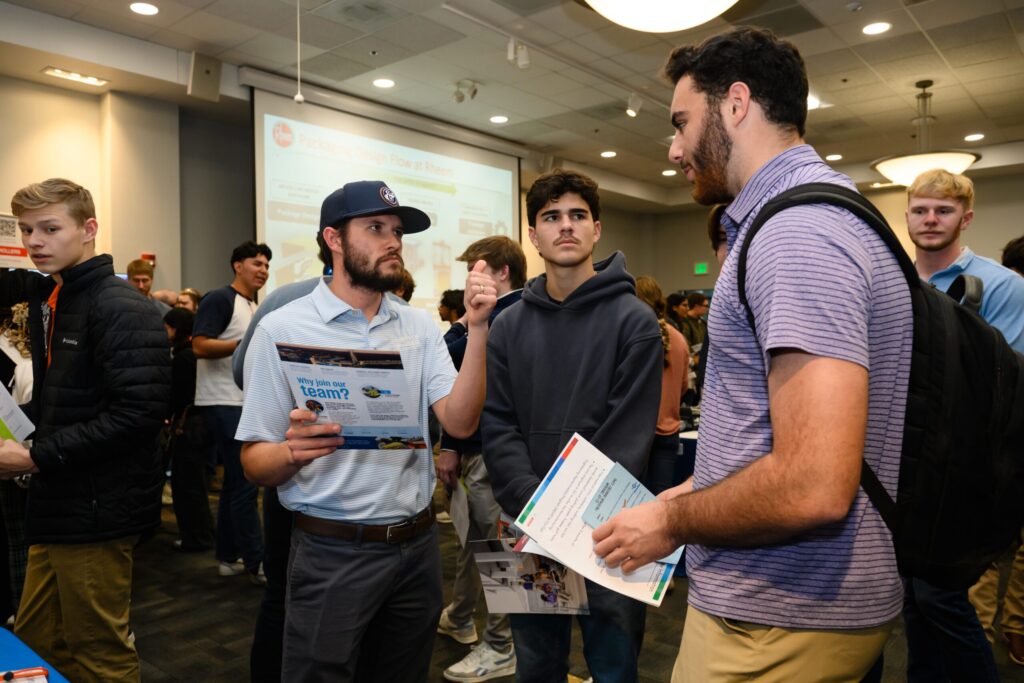 State stipends help nearly 2,100 SC college students land internships State stipends help nearly 2,100 SC college students land internships