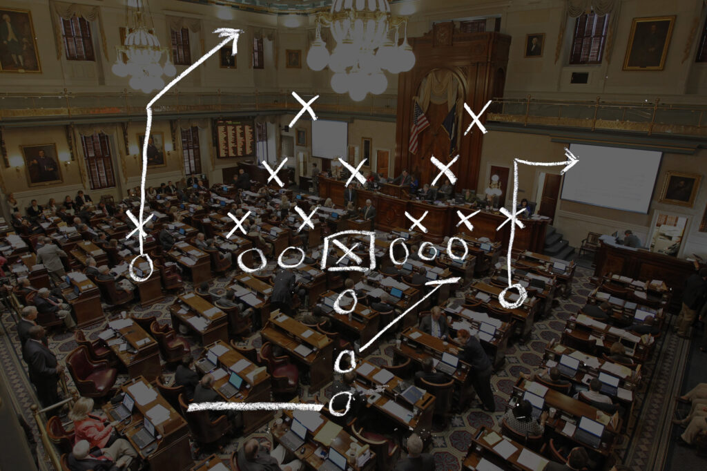 SC High School League adjusts NIL policy to comply with state budget SC High School League adjusts NIL policy to comply with state budget